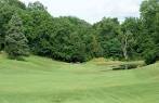 Sugar Ridge Golf Club in Lawrenceburg, Indiana, USA | GolfPass
