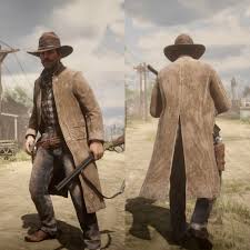 Why attire matters in rdr2. Red Dead Redemption 2 The Best Outfits In Rdr2