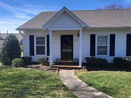 raleigh nc by owner fsbo