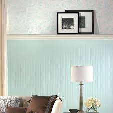 Diy Textured Wallpaper Ideas Not Just