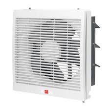 kdk wall mount two way ventilating fan