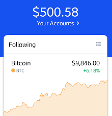 Is bitcoin a good investment reddit this could also be the start of another leg larger within the coin. Its Official My Experimental 200 Investment Has Turned Into 500 Thanks Magic Internet Money Bitcoin