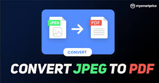 Drag and drop the jpg image(s) you want to merge in one pdf (or click the add file button). Jpg To Pdf How To Convert Jpg Image To Pdf File Free Online Using Smartphone Or Laptop