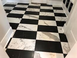 With so many great products available both online and at local home improvement stores, there's definitely a product that will work for your skill level, time and budget constraints. The Do S And Don Ts When It Comes To Mixing Flooring Custom Home Builders Schumacher Homes