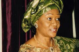 Introduction oluremi tinubu a former first lady of lagos state and a senator of the federal republic of nigeria,she is remi was one of over 100 senators elected in the 8th assembly in 2015. Remi Tinubu S Office Burgled Aide Premium Times Nigeria