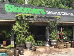 bloomers lawn garden center