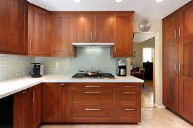 Hire the best cabinet repair contractors in orange, ca on homeadvisor. Best 20 Kitchen Cabinets Designs Ideas With Photo Gallery 25 Best Cherry Kitchen Cabi Cherry Wood Kitchen Cabinets Cherry Wood Kitchens Wood Kitchen Cabinets