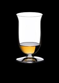 Riedel Vinum Single Malt Whisky 2pk