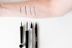 the 3 best eyeliners reviews by