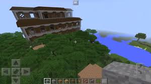 woodland mansion next to s seed