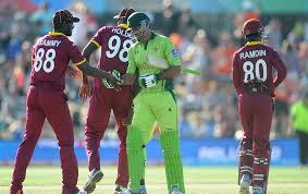 We would like to show you a description here but the site won't allow us. Pak Bt Wi Pakistan Vs West Indies 1st T20 Live Score Get Live Score Updates Ball By Ball Commentary Of Pak Vs Wi 2016 T20 International In Dubai India Com