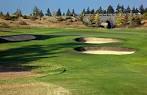 The Home Course in DuPont, Washington, USA | GolfPass