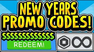 roblox promo codes 2020 not expired