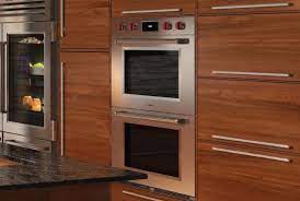 Wolf Wall Ovens P C Richard Son