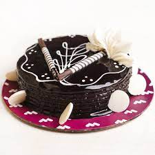 Best Cake Shop in Mirzapur, Om Bakery And Cake Shop in Mirzapur gambar png