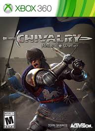 Discount99.us has been visited by 1m+ users in the past month You Can Finally Play Chivalry Medieval Warfare On Consoles This December Vg247