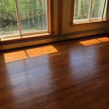 top 10 best flooring near leeds me