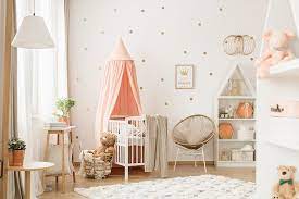 kids room decorating ideas for your