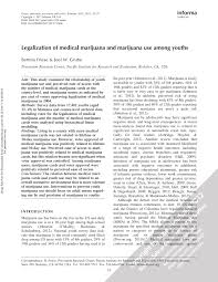 marijuana as medicine research paper essay on transgender issues full size of research aper samples marijuana assessing the effects of medical laws on use conclusion