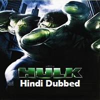 hulk hindi dubbed full watch