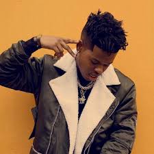 Two of africa's most celebrated acts in 2017, runtown and nasty c deliver what has become one of the most loved songs from the very first coke studio africa. Nasty C Photos Last Fm