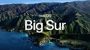 Macos big sur brings a refined new design, powerful controls, and intuitive customization options to the most advanced desktop operating system in the. Macos Big Sur Launch Appears To Cause Temporary Slowdown In Even Non Big Sur Macs Ars Technica