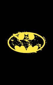 top 999 batman logo wallpaper full hd