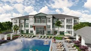 brand new apartments in orlando alta deco