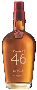 makers mark makers 46 70cl