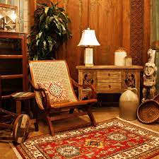 rugs in south portland maine