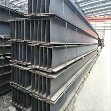 china building material steel beam roof