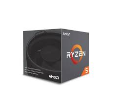 I figured it would have been sufficient but i was thinking it would be loud and just good enough. Amd Buy Amd Ryzen 5 1400 Wraith Stealth 65w Cooler Online In Dubai Uae Gear Up Me