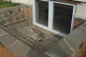 Egress Window Contractor Northern Virginia