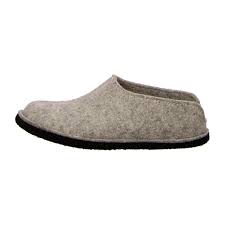 Sale Haflinger Boys Shoes For All Collections Styles
