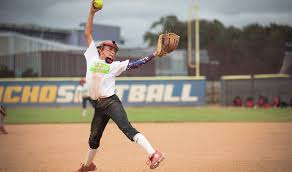 softball pitching 3 ways to succeed in