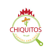 gift cards chiquitos cantina and