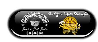 splinterwood rocknroll radio rock n