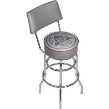 Coors Light Bar Table And Stools Pogot Bietthunghiduong Co