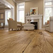 engineered wood flooring