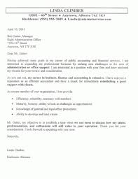 Details Example Of A Cover Letter For A Resume Ideas Inspirations Fresh  Graduate Sample Experience Colistia