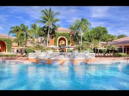 mirasol country club palm beach gardens