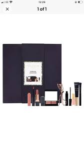 ted baker cosmetics collection gift set
