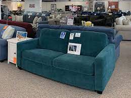 maine furniture offering living