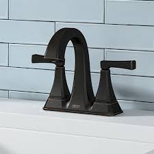 Accent your décor with our selection of kitchen faucets from the best brands, available in a variety of styles and finishes. Faucets At Menards