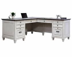 l shaped desk martin furniture