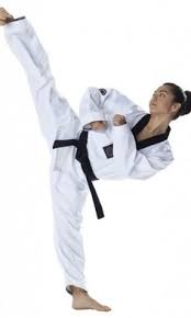 54 Best Uniforms Mak Images Karate Gi Judo Gi Karate