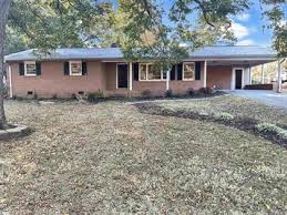 Spartanburg Sc Homes For Real