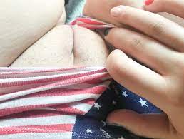 4th of july pussy