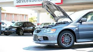 Take the evo ix fq 300 h mr or the 360hp fq mr and will see wich is facter is even faster than the rs 500 and is stock cars also. Would You Pay 100k For A Brand New 2006 Mitsubishi Evo Ix