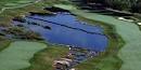 Seneca Hills Golf Course in Tiffin, Ohio, USA | GolfPass